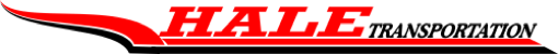 Gold Plus Sponsor