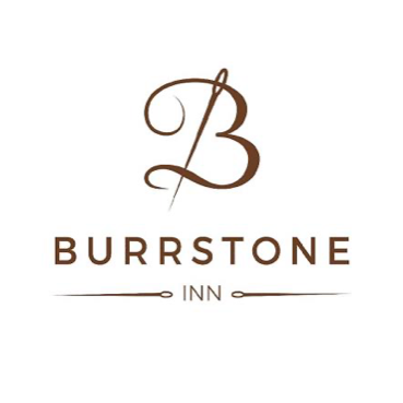 Silver Sponsor