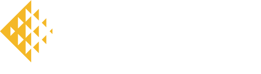 Gold Sponsor