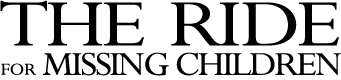 CNY Ride Family Logo
