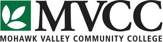 Silver Sponsor
