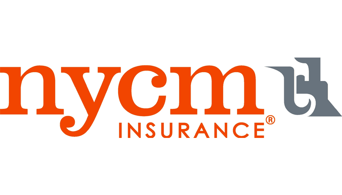 Silver Sponsor